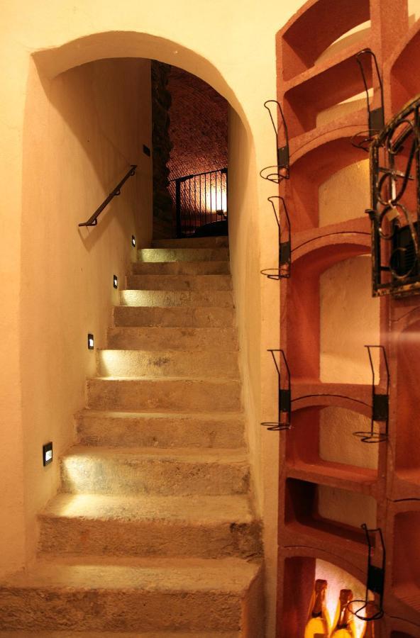 Apartment Lucini 1886 