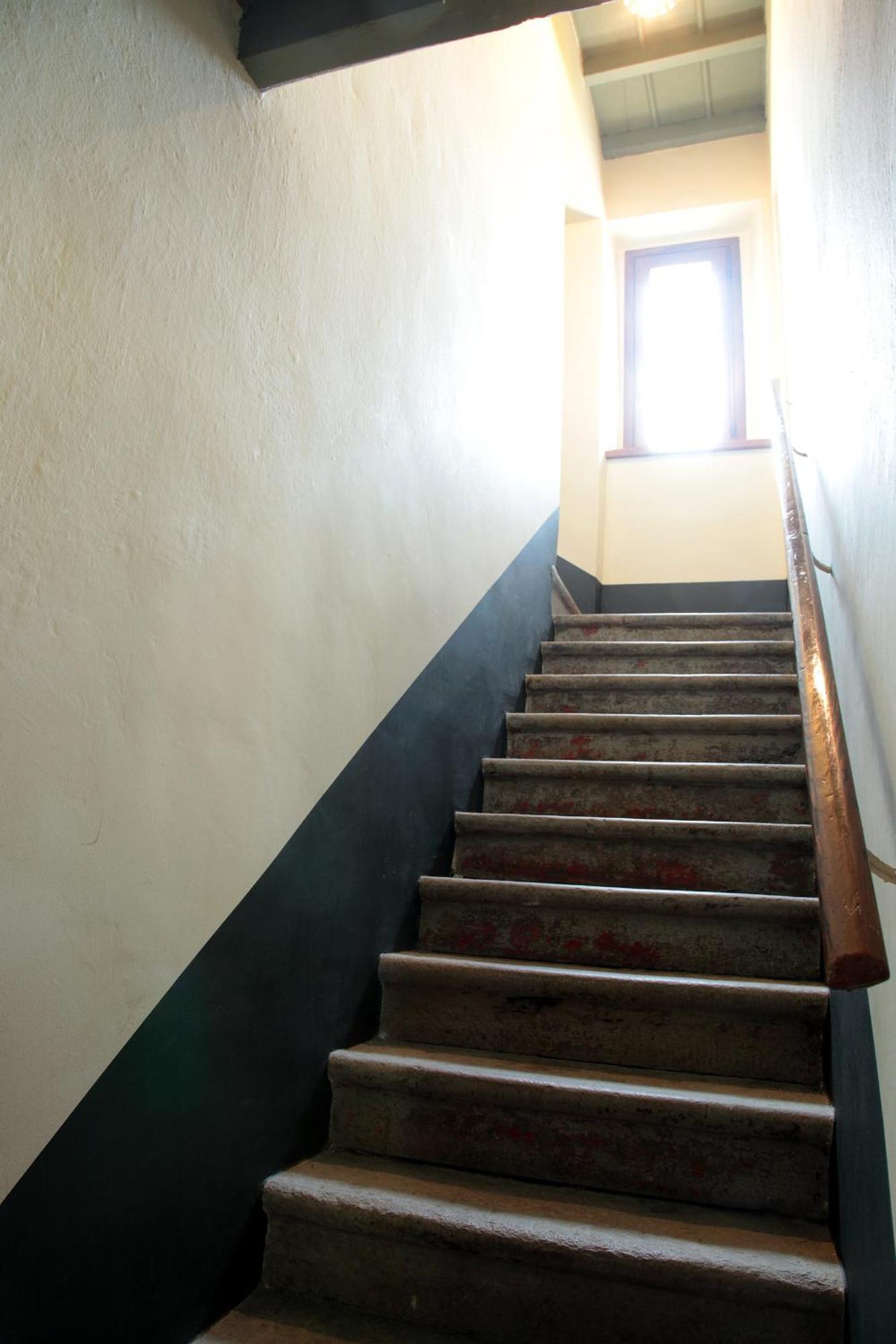 Apartment Lucini 1886 